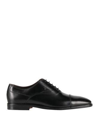 Tod's Lace-up shoes