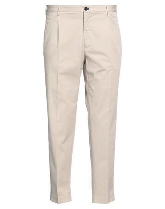 Incotex HOSEN & R&Ouml;CKE - Hosen auf YOOX.COM