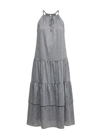 PESERICO Dress