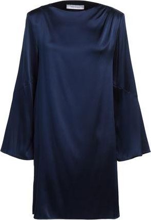 Emma & Gaia DRESSES - Mini dresses on YOOX.COM