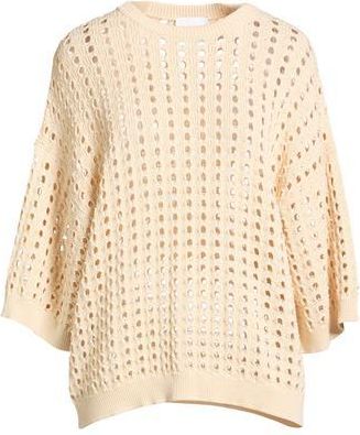 Nude KNITWEAR - Jumpers on YOOX.COM