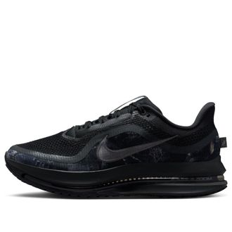 Nike Pegasus Premium Off Noir Black IF9630-001