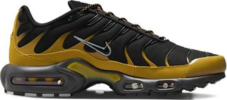 Nike Sneakers Air Max Plus Black - Nero