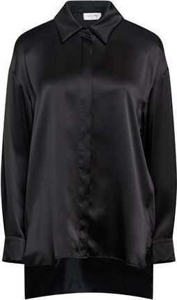 Nenette TOPWEAR - Camicie su YOOX.COM