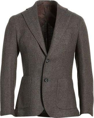 Barba SUITS and CO-ORDS - Blazers sur YOOX.COM