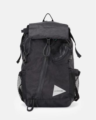 And Wander Ecopak 30 L Backpack