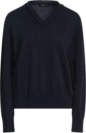 Fabiana Filippi STRICKWAREN - Pullover auf YOOX.COM