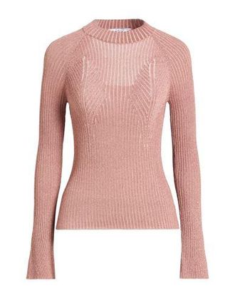 Gaud&igrave; PRENDAS DE PUNTO - Pullover en YOOX.COM