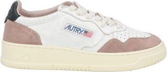 Autry SCHUHE - Sneakers auf YOOX.COM