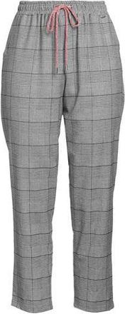 Fracomina Pants