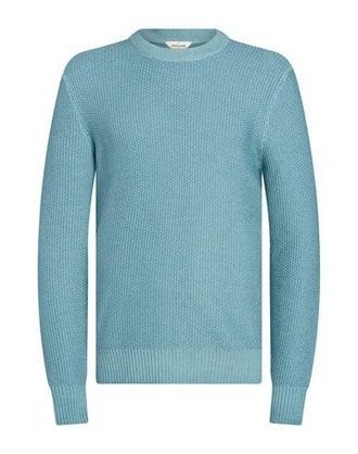 Gran Sasso KNITWEAR - Jumpers on YOOX.COM