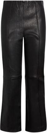 Rag & Bone BOTTOMWEAR - Pantaloni su YOOX.COM