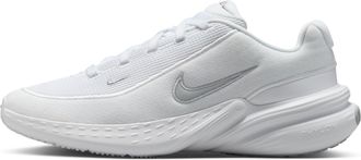 Nike (WMNS) Nike Uplift SC White Wolf Grey IB2766-101