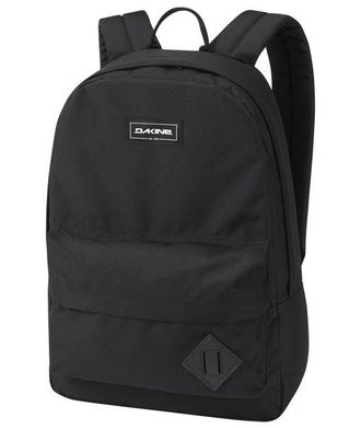 Dakine 365 Backpack 21L Lifestyle Street Pack in Black at Nordstrom