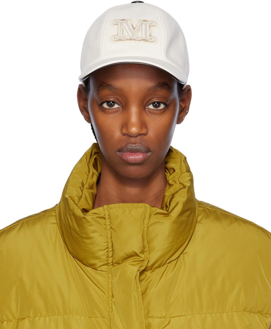Max Mara Hat from $347.00 - on Stylight