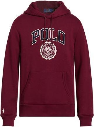 Ralph Lauren CAMISETAS Y TOPS - Sudaderas en YOOX.COM