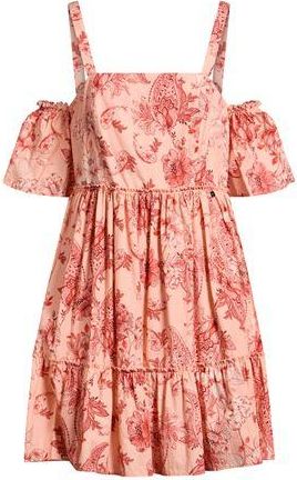 Liu Jo KLEIDER - Mini-Kleider auf YOOX.COM