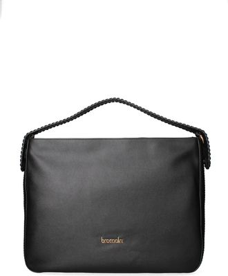 Braccialini Schoudertas Women