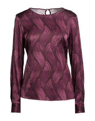Camicettasnob CAMISETAS Y TOPS - Tops en YOOX.COM