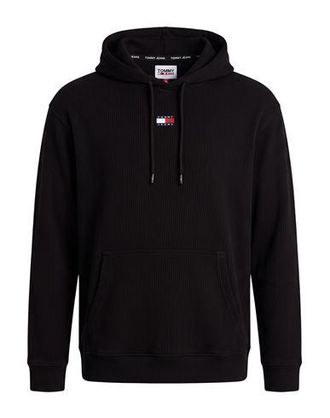 Tommy Jeans TOPWEAR - Sweatshirts on YOOX.COM
