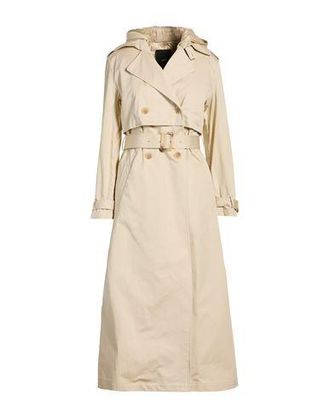 Add JACKEN & M&Auml;NTEL - Jacken, M&auml;ntel & Trenchcoats auf YOOX.COM