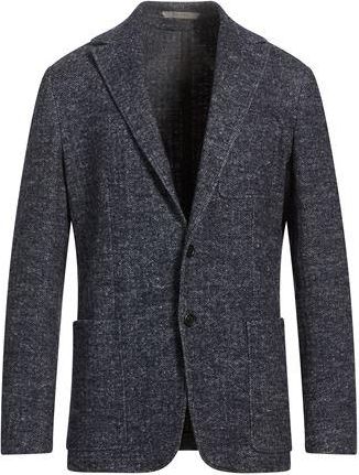 Canali TRAJES Y CONJUNTOS - Americanas en YOOX.COM