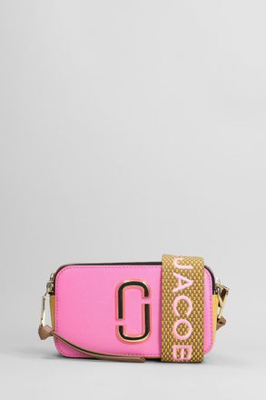 Marc Jacobs The Snapshot Shoulder Bag