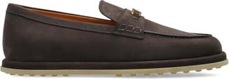 Tod's Mujer, Zapatos, Marr&oacute;n, Talla: 39 1/2 EU