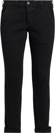 Dondup PARTES DE ABAJO - Pantalones vaqueros en YOOX.COM