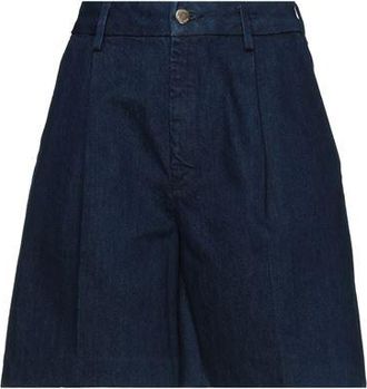 Tommy Hilfiger BOTTOMWEAR - Denim shorts sur YOOX.COM
