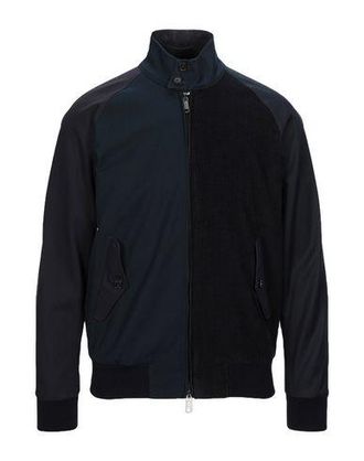 Baracuta COATS & JACKETS - Jackets sur YOOX.COM