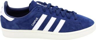 adidas Heren, Sport, Blauw, Maat: 42 2/3 EU Su&egrave;de