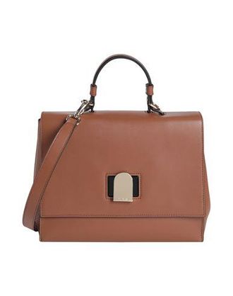 Furla EMMA S TOP HANDLE