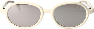 Moncler Caprice Sunglasses