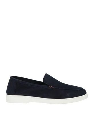 Fabiano Ricci FOOTWEAR - Loafers on YOOX.COM