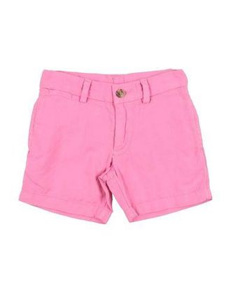 Ralph Lauren BOTTOMWEAR - Shorts & Bermuda Shorts on YOOX.COM