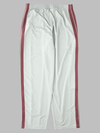 Palm Angels Urban Joggers - Gray
