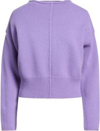 Jucca MAGLIERIA - Pullover su YOOX.COM
