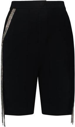 LouLou BOTTOMWEAR - Shorts e bermuda su YOOX.COM