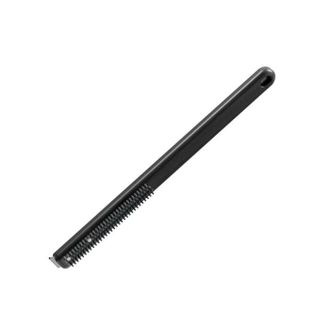 Ooni Cepillo Met&aacute;lico 2 En 1 Para Horno De Pizza Ooni 50cm
