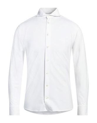 Eton TOPS - Hemden auf YOOX.COM
