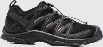 Salomon Sneakers XA Pro 3D Salomon in mesh e gomma