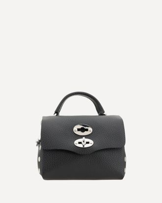 Zanellato Postina Daily Night Woman UNI