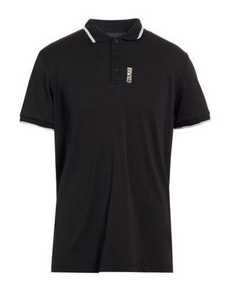 Colmar TOPS - Poloshirts auf YOOX.COM