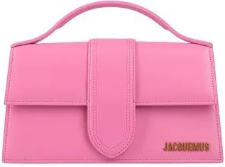 Jacquemus Handbags