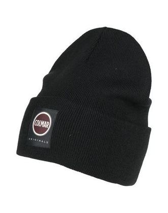 Colmar COMPLEMENTOS - Sombreros en YOOX.COM