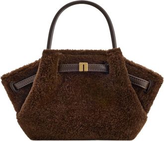 JW PEI JW Pei, Donna, Borse, Marrone, Taglia unica, new