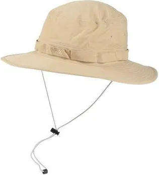 The North Face ACCESSORIES - Hats sur YOOX.COM