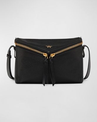 MCM: Black Bags now up to −60% | Stylight