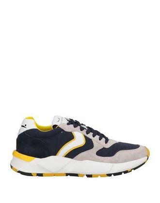 Voile Blanche FOOTWEAR - Trainers on YOOX.COM